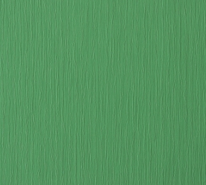 BN International Colourline 45685