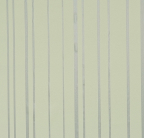 Фото BN International Glamorous 46723