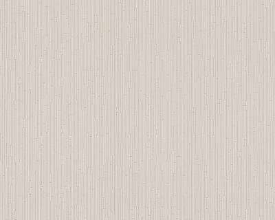 Фото A.S.Creation Mila 939965