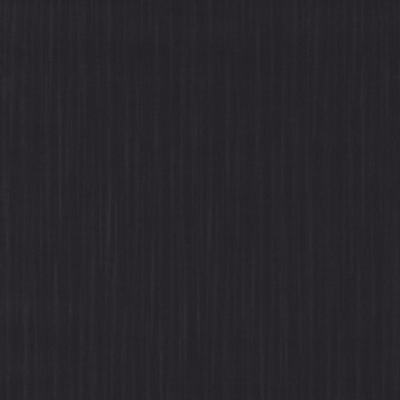 Erismann Senses 2013 5726-47