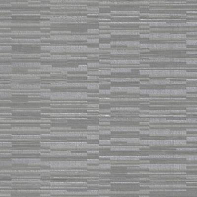 Rasch Plaisir 2014 454840