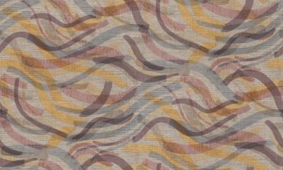 Фото Rasch Jolly 970258