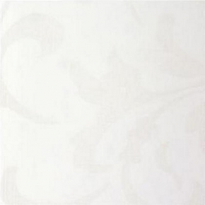 Фото BN International Brocante 42321