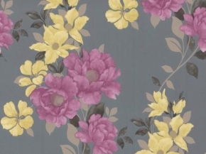 Фото Graham & Brown Elixir 50-218