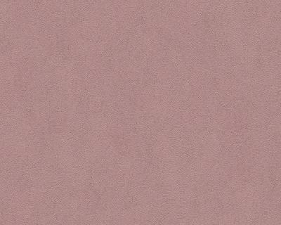 Фото A.S.Creation High Society 937759