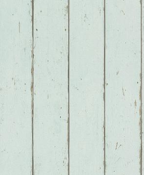 Фото Rasch b.b home passion 5 (2018) 479607