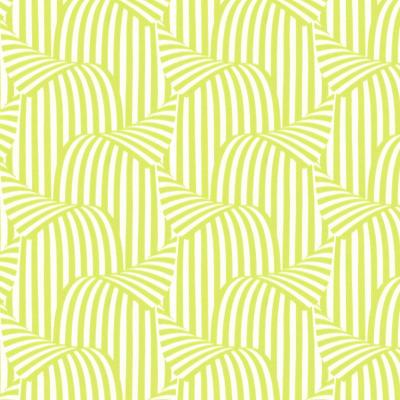 Фото Marburg Nena 57252