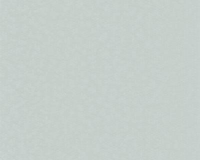 Фото A.S.Creation Squared 871176