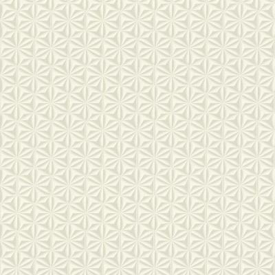 Фото Rasch Modern Art 611632