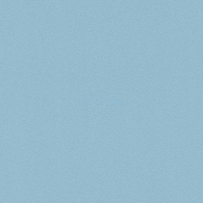 Фото Rasch Prego 2 2019 740066