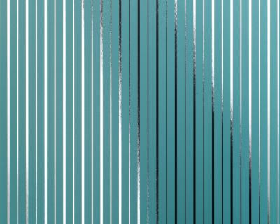 Фото A.S.Creation Chroma 132642