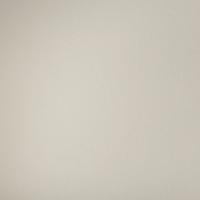 Фото Sandudd Grace 1464