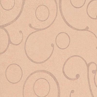 Фото Marburg La Veneziana 77731