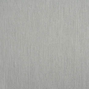 Фото BN International Twist 47143