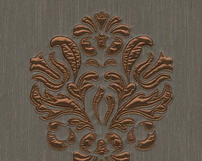 Фото A.S.Creation Wall Fashion 30634-5