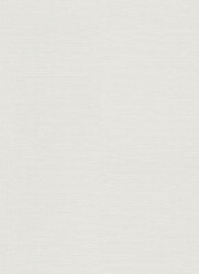 Фото Erismann Martinique 12193-26 (10393-26)