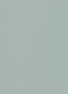 Фото Erismann Melange XL 12226-07