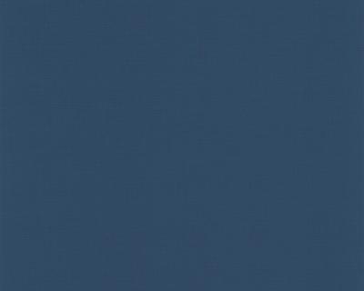 Фото A.S.Creation Colour Courage 805713