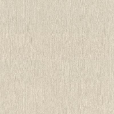 Фото Rasch Barbara Home 2 XL 800524 (537123)