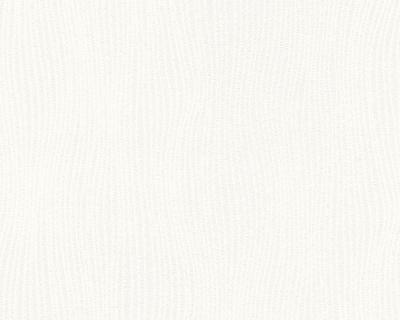 Фото A.S.Creation Surfing and Sailing 277411