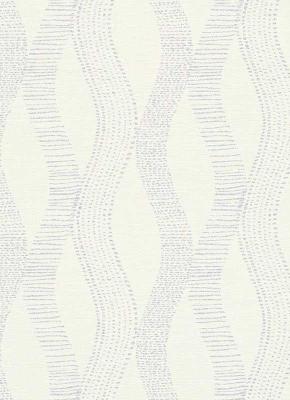 Фото Erismann Acquabella 6348-21