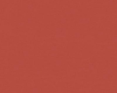 A.S.Creation Ethnic Origin 371785