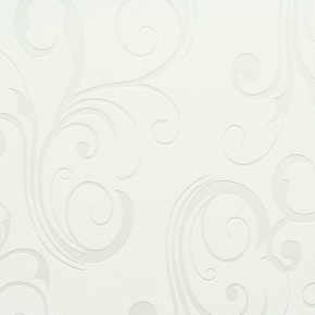 Фото BN International Organza 45242