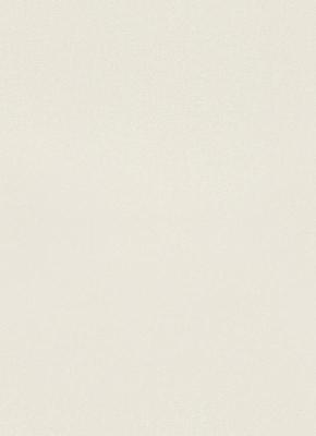 Фото Erismann Melange XL 12215-14