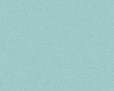 Фото A.S.Creation Colibri 36628-5