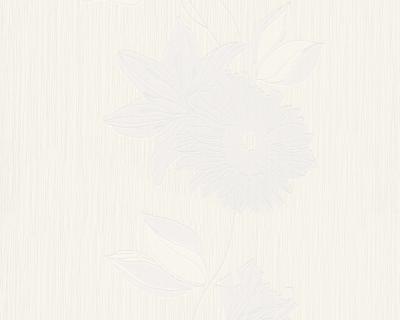 A.S.Creation Daniel Hechter 2 912824