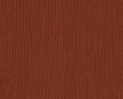 A.S.Creation Swing Line 934868