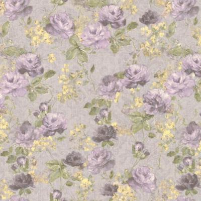 A.S.Creation Juliette 36386-1