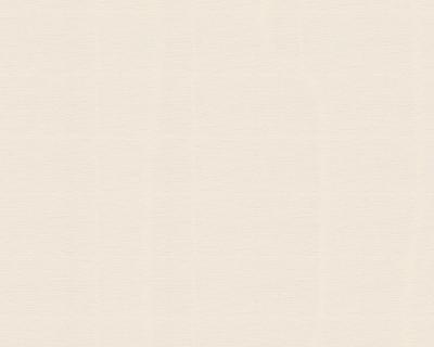 Фото A.S.Creation Liberté 30526-3