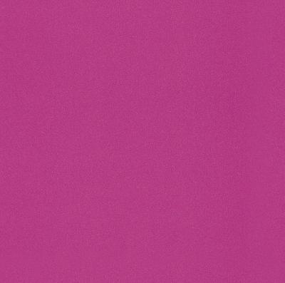 Фото Rasch Kids' Club 2014 234527