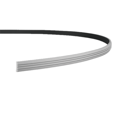 Молдинг FLEX 1.51.306