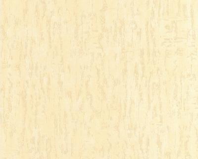 Фото A.S.Creation Styleguide Natuerlich 178213