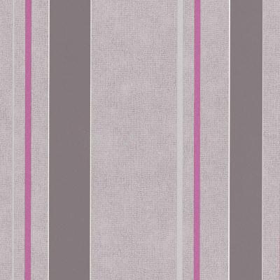 Фото Erismann Myself 6859-09