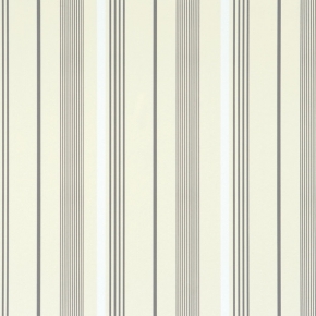 BN International Colourline 46232