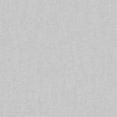 Фото Rasch Sightseeing 899030