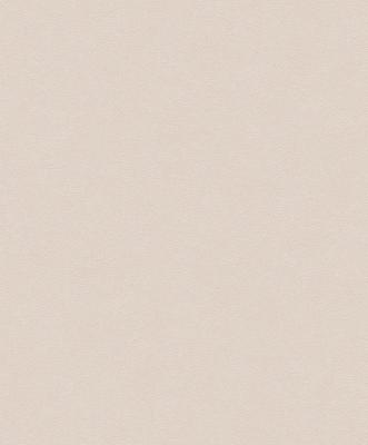 Фото Erismann Amelita 5226-26