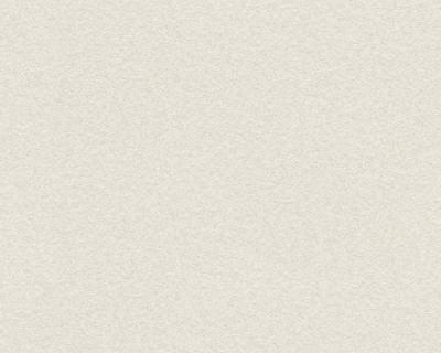 Фото A.S.Creation AP 2000 96069-2