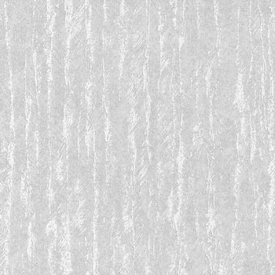 Фото P+S International Profiwall 09343-12