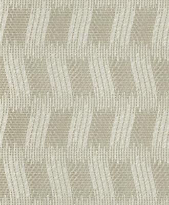 Фото Rasch New Wave 2015 453836