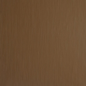 Фото BN International Flash Flex Funky 45655