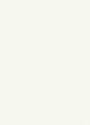 Фото Erismann My Garden 6486-01