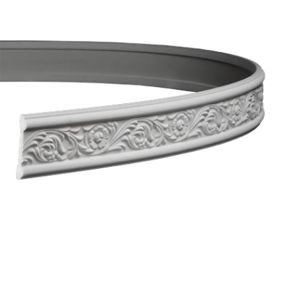 Молдинг FLEX 1.51.337