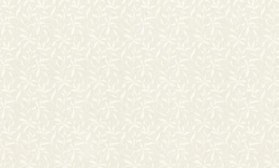 Rasch Wallton 2021 189100 (888508)