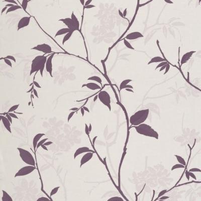 Erismann Senses 2013 5725-09