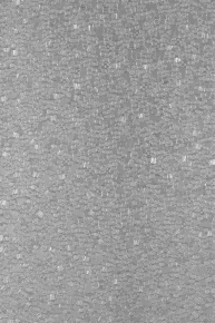 Фото Marburg Gloockler Deux 54477