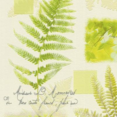 Фото Rasch Tiles & More 2014 824803